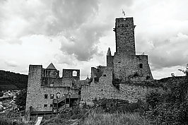 Burg Wertheim (3v9)_t.jpg